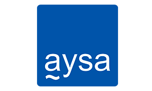 aysa