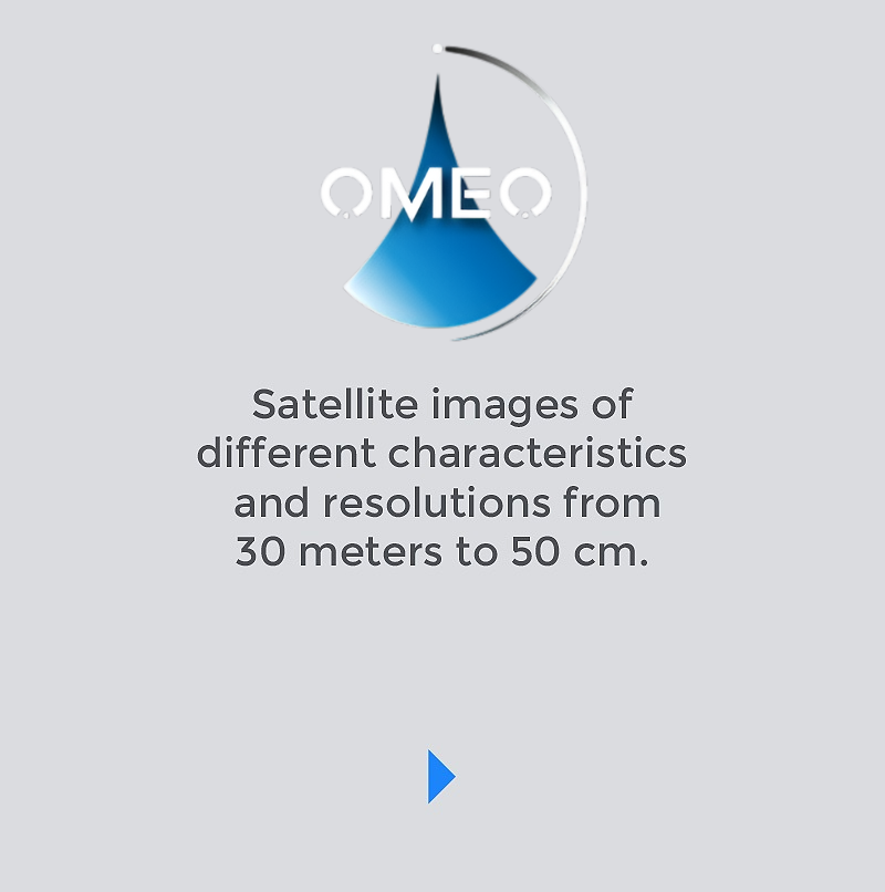 Omeo-presentation
