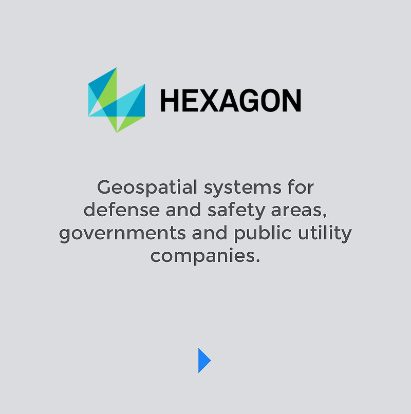 hexagon-en