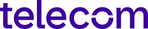 Telecom_logo_2021.svg-1024x203