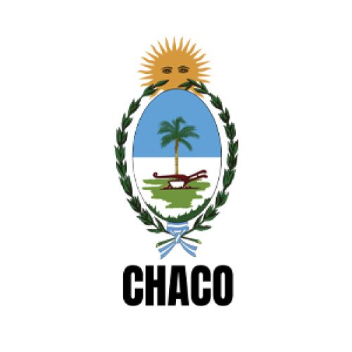 gobierno chaco