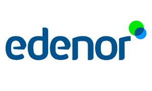 edenor