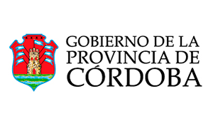 gobcordoba