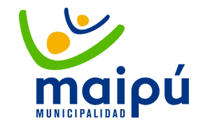 maipu