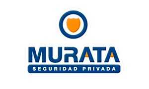 murata