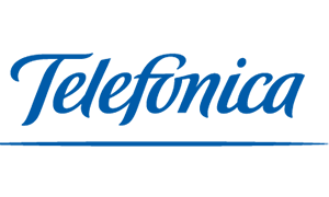 telefonica