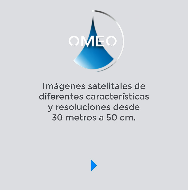 Omeo-presentation