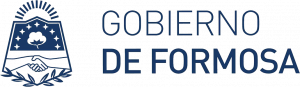 logo de formosa