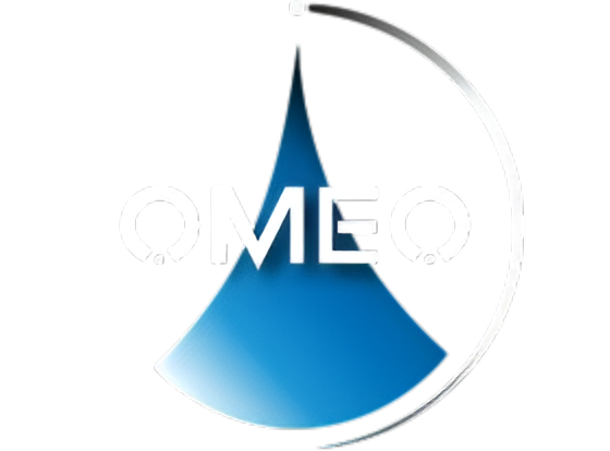omeo-